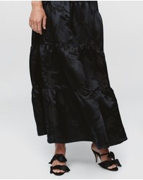 Marle - Ophelia Dress