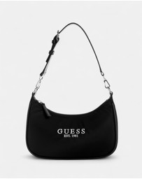 GUESS - Arona Shoulder Bag