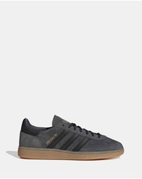 adidas Originals - Handball Spezial Shoes - Unisex