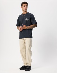Gramicci - 82 Tee