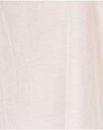 Primness - Canne Cami