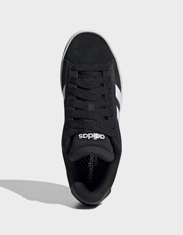 adidas Sportswear - Grand Court Alpha Shoes Unisex