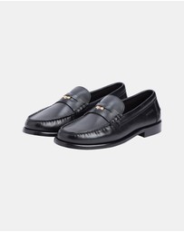 Tommy Hilfiger - Study Loafers - Men's