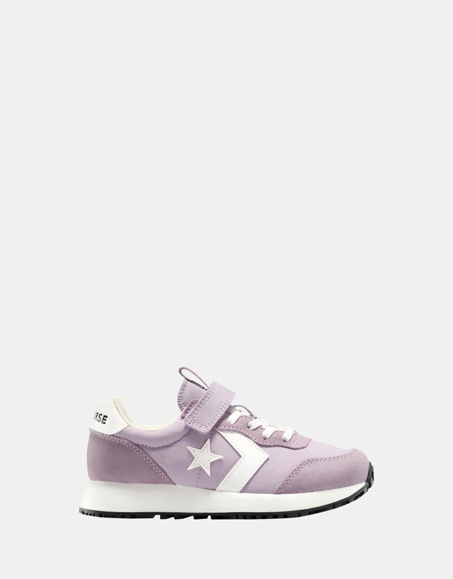 Converse - Omega Trainer Easy-on Youth