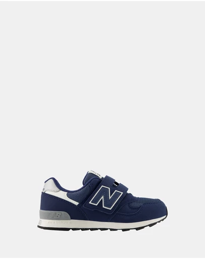 New Balance - 313 VS Infant Pre-School