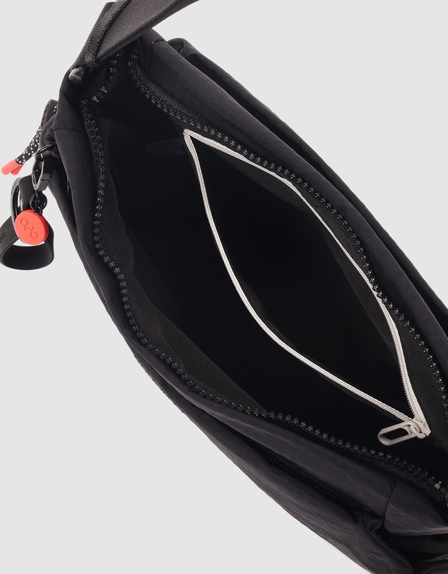 Hedgren - Makoto Square Crossbody