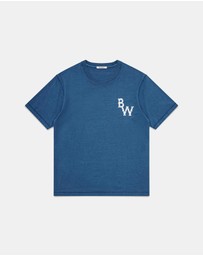 Brotherwolf - BW T-Shirt