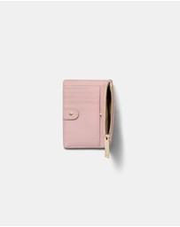 MIMCO - Drift Medium Wallet