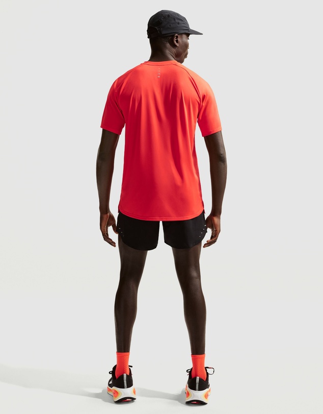 Nike - Stride Dri-FIT Brief-Lined Running Shorts 5