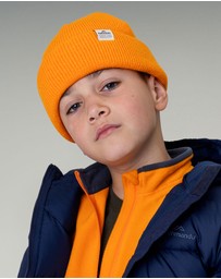 Kathmandu - Kids' Fyfe Beanie