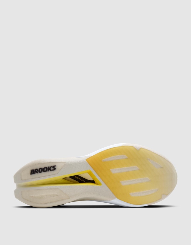 Brooks - Hyperion Elite 6 - Unisex