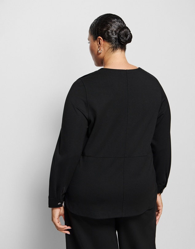 Commonry - Ella Popover