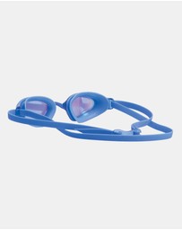Nike - Valiant Mirrored Goggle
