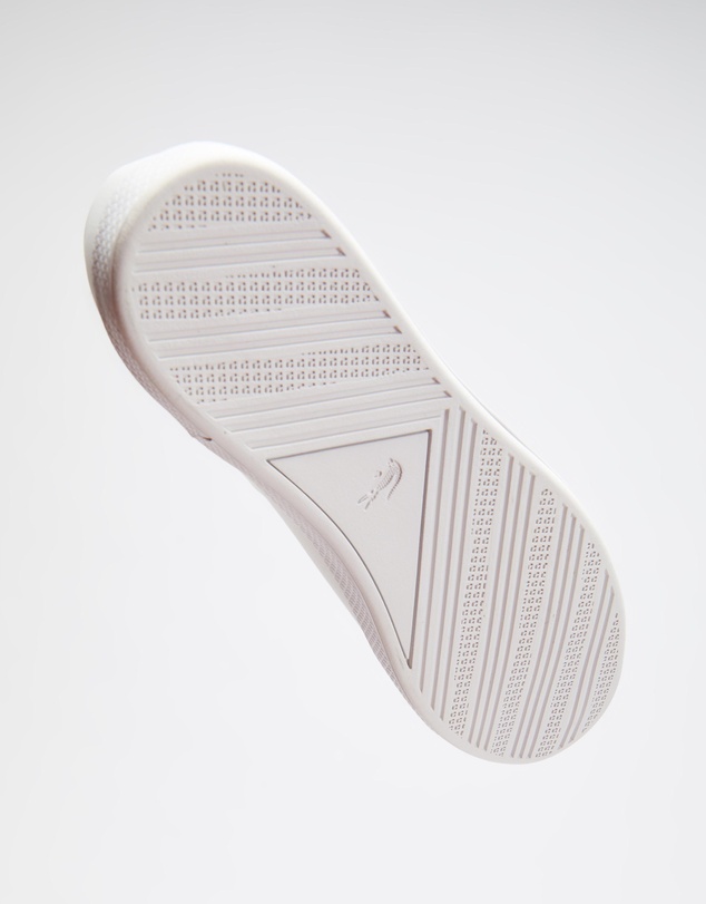 Lacoste - Lancelle BL 1 - Women's