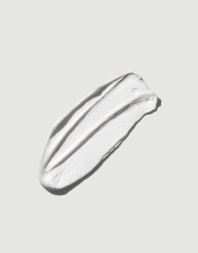 Ella Bache - Deep Cleansing Exfoliant