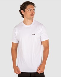 UNIT - UNIT Case Men's T-Shirt