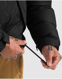 The North Face - 1996 Retro Nuptse Jacket