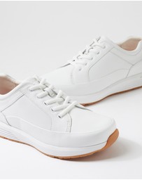 Rockport - Prowalker Ro