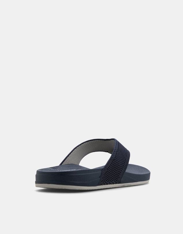 ALDO - Davey Sandals