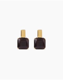 Zahar - Arianna Earrings