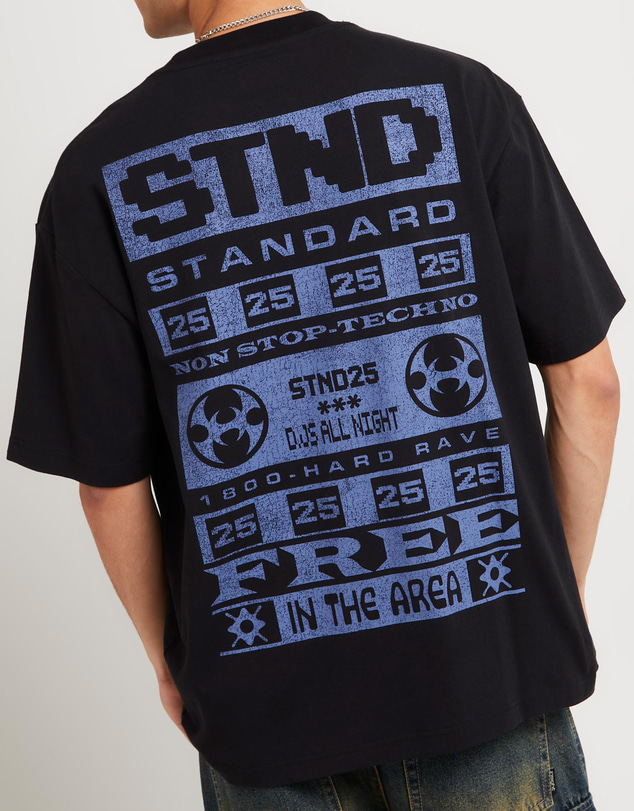 Standard - Viral T-Shirt