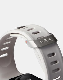 Bellroy - Venture Watch Strap - Small