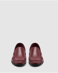 Nine West - Postit
