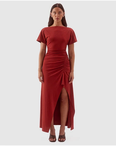 SOVERE - Vera Dress