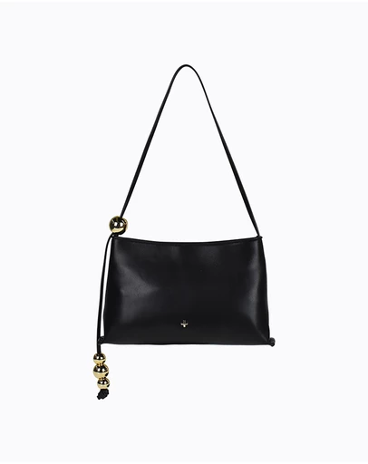 PETA AND JAIN - Bauble Shoulder Bag