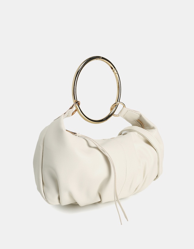 Call It Spring - Matildaa Top Handle Bag