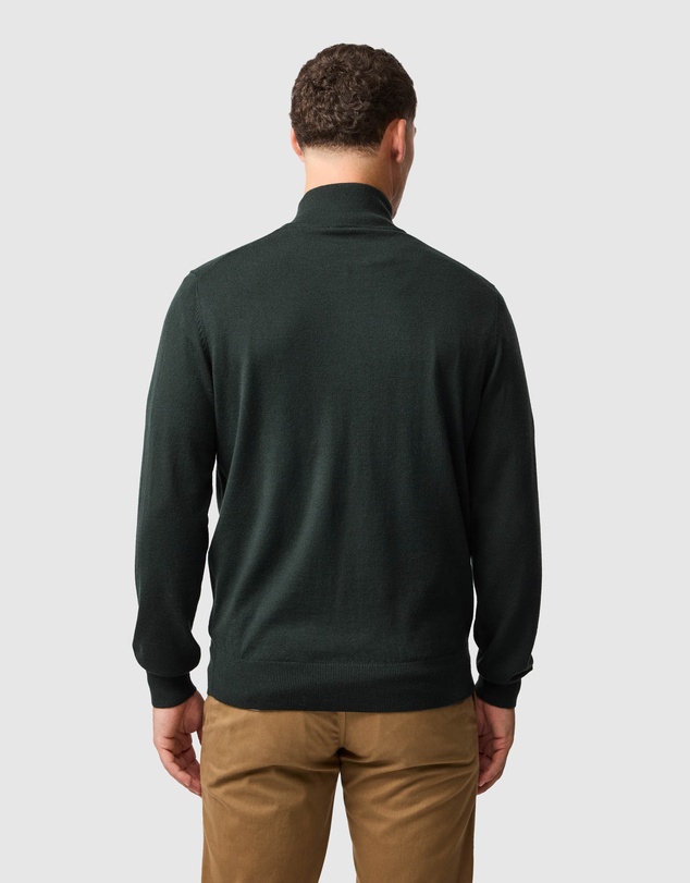 Rodd & Gunn - Nobles Knit