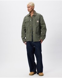 Carhartt WIP - Michigan Coat