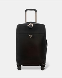 GUESS - Follie 45cm Suitcase