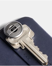 Bellroy - Key Cover (Third Edition)