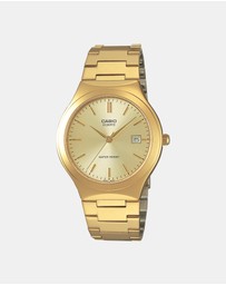 Casio - MTP1170N-9A