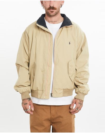 Neutrals