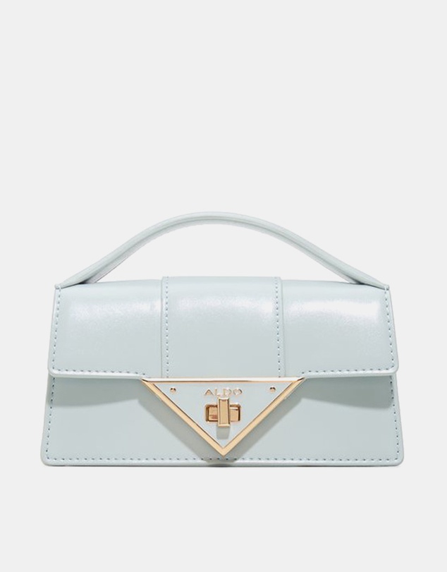 ALDO - Amileamini Top Handle Bag