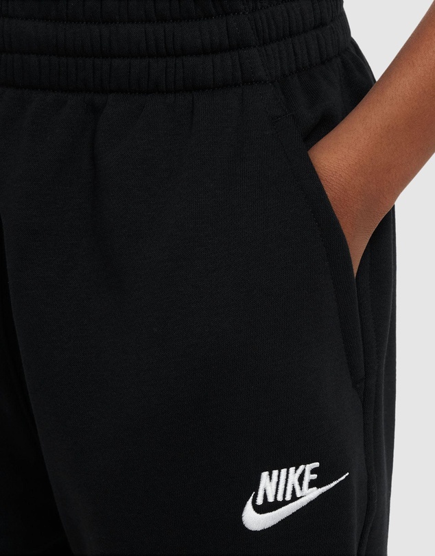 Nike - Club Loose Pants - Teens