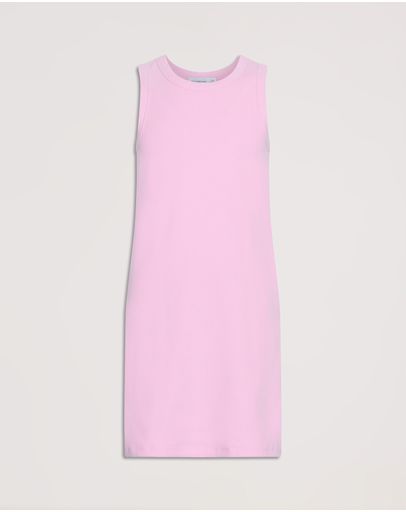 Bubblegum Pink