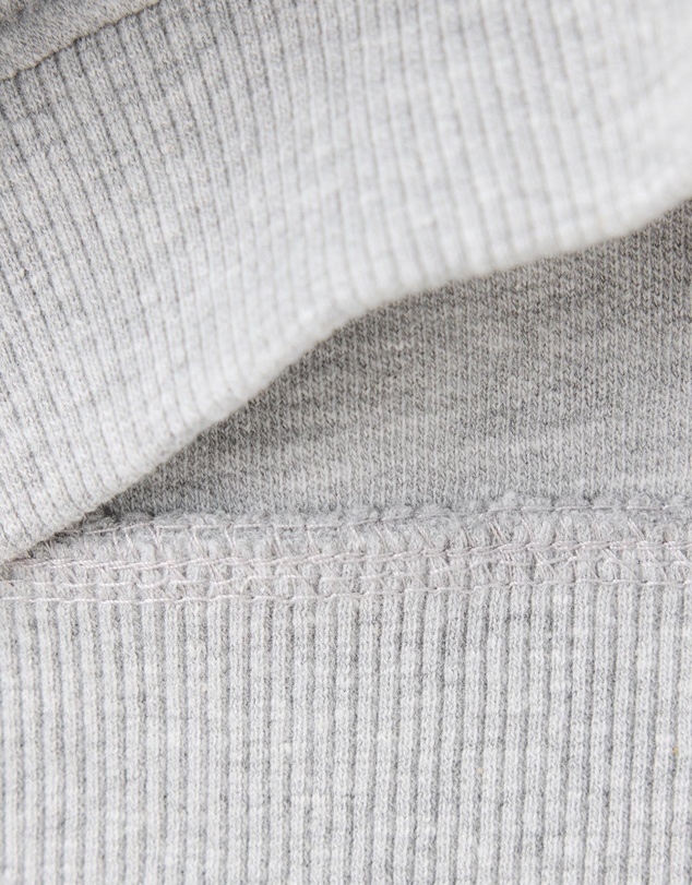 M.N.G - Sudpiq Sweatshirt - Babies-Kids