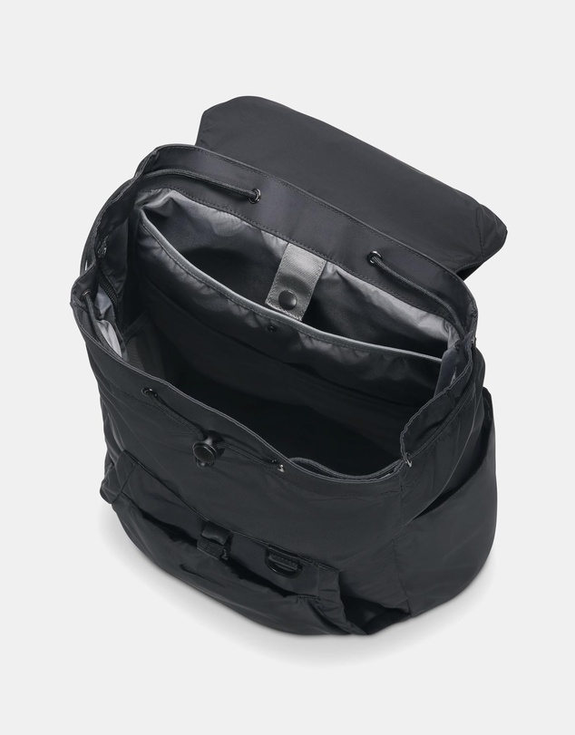 Nike - Nike One Backpack 25L