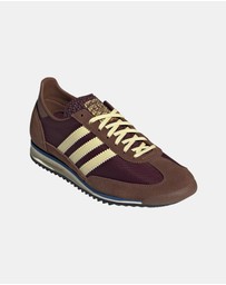 adidas Originals - SL72 OG - Unisex
