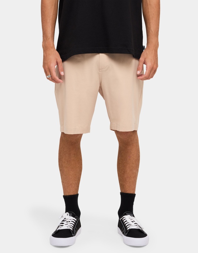 Billabong - Mens Primary Submers 19