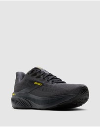 Brooks - Ghost 17 - Men's