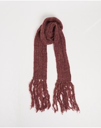 Studio - Hu Scarf