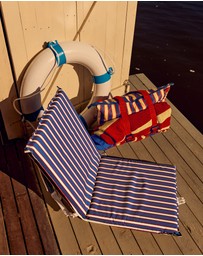 The Somewhere Co - Overboard Beach Recliner