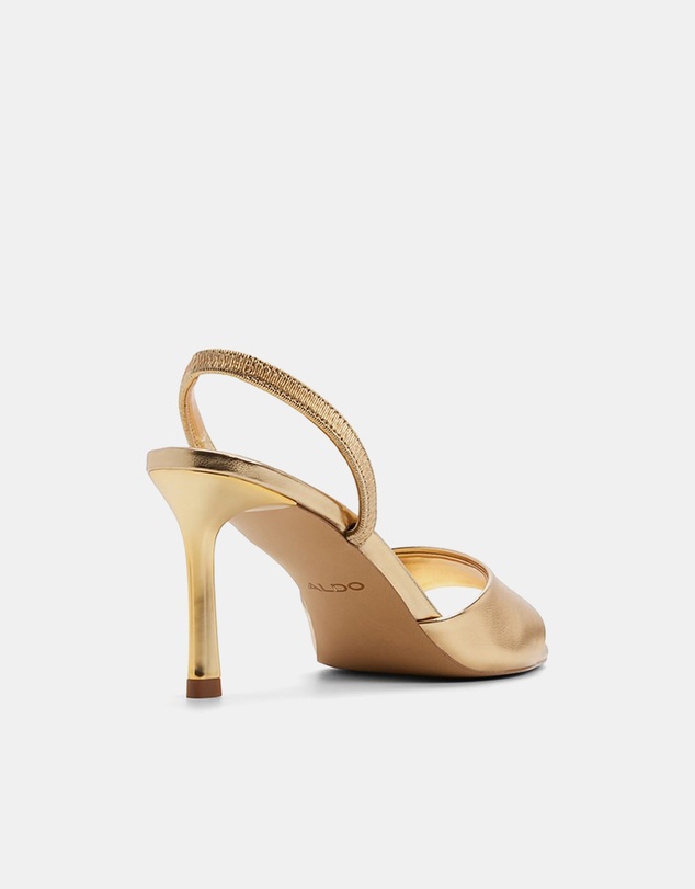 ALDO - Andya Heels