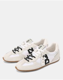 Nokwol - Method Sneakers