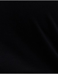 Atmos&Here - Maria Slouch Tee