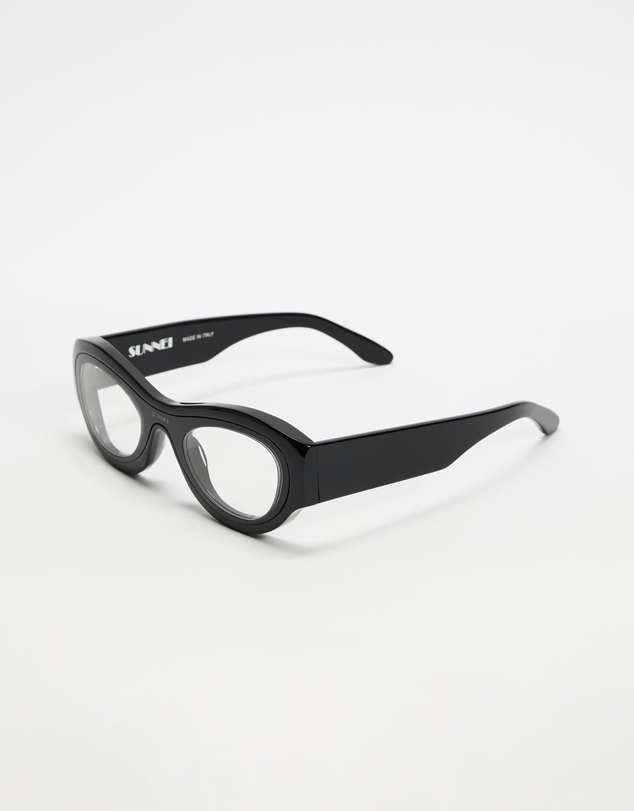SUNNEI - Prototipo 5.1 Double Lenses